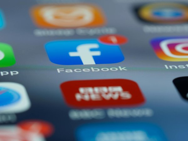 Accessoires mobiles : profitez de -25% pour halloween !