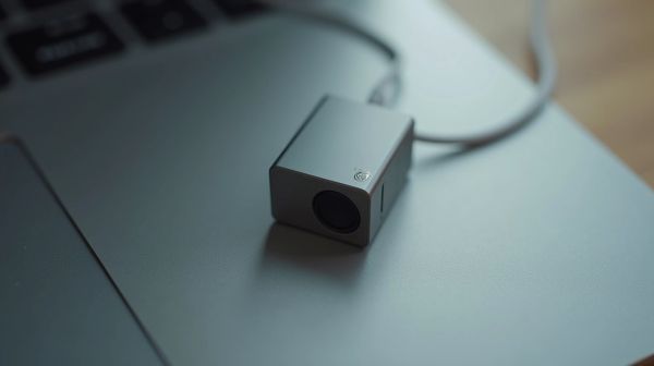 Micro espion enregistreur : une surveillance discrète et efficace