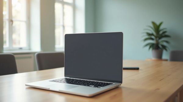 Pourquoi travailler avec un freelance WordPress pour votre projet