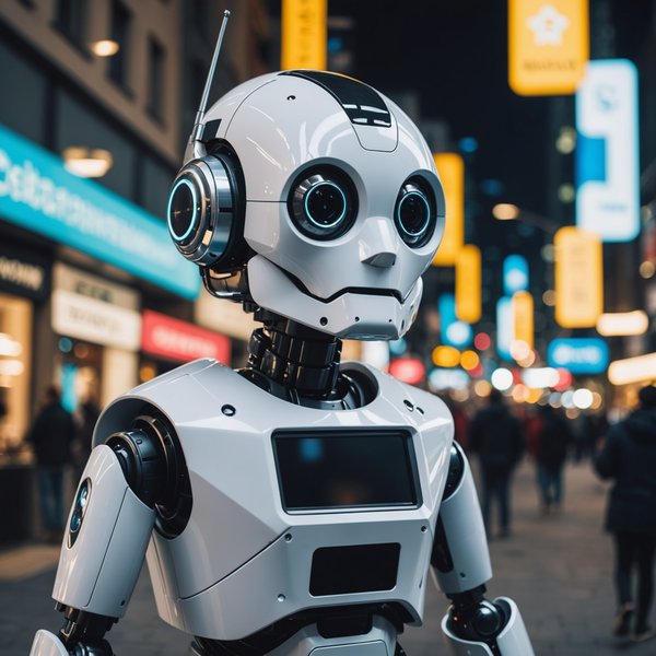 Comment les entreprises de télécommunication peuvent-elles utiliser les chatbots pour améliorer la satisfaction client?