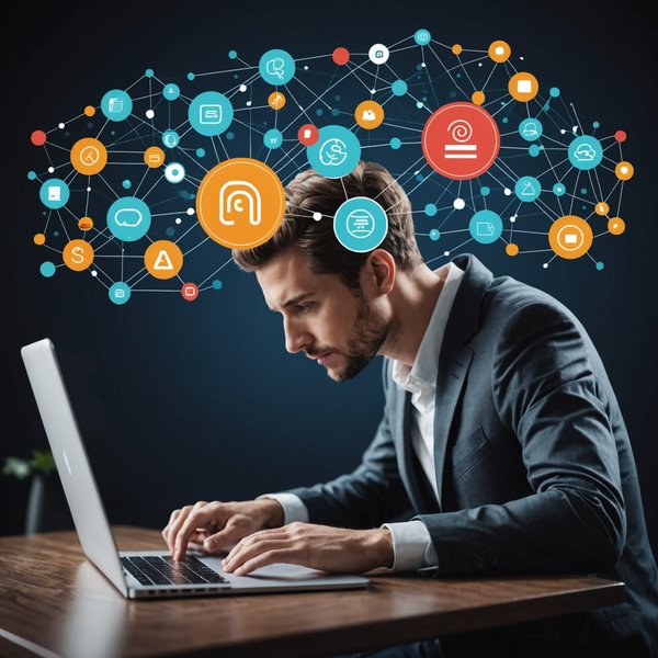 Comment les techniques de Machine Learning peuvent-elles être utilisées pour améliorer les systèmes de recommandation de contenu?